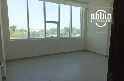 Office Space - Studio - 2 Bathrooms for rent in Budaiya - Northern Governorate