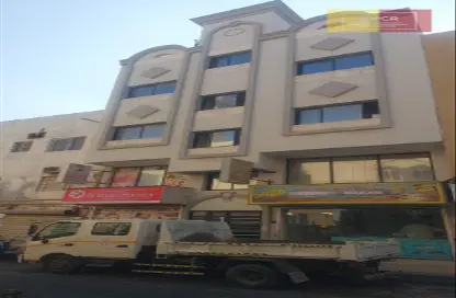 Whole Building - Studio - 7+ Bathrooms for sale in Gudaibiya - Manama - Capital Governorate