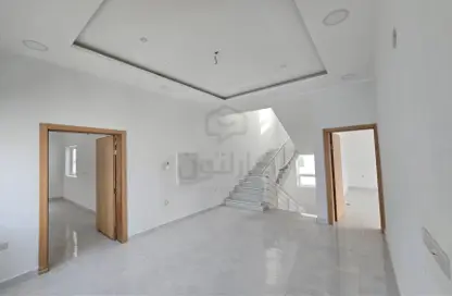 Villa - 2 Bedrooms - 3 Bathrooms for sale in Shahrakan - Northern Governorate