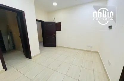 Apartment - 1 Bedroom - 1 Bathroom for rent in Gudaibiya - Manama - Capital Governorate