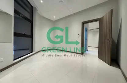 Apartment - 1 Bedroom - 1 Bathroom for rent in Riffa Al Sharqi - Riffa - Southern Governorate