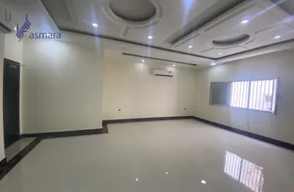 Apartment - 3 Bedrooms - 3 Bathrooms for sale in Hidd - Muharraq Governorate