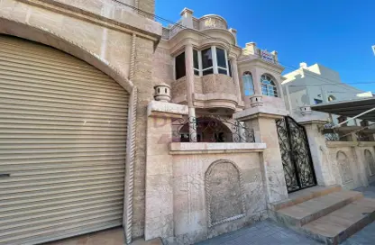 Villa - 5 Bedrooms - 5 Bathrooms for sale in Arad - Muharraq Governorate