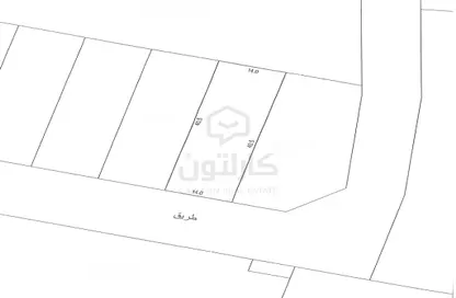 Land - Studio for sale in The Treasure - Dilmunia Island - Muharraq Governorate