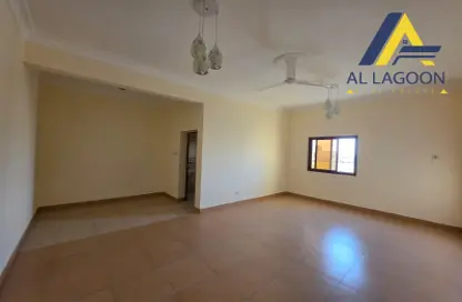 Apartment - 2 Bedrooms - 2 Bathrooms for rent in Al Bahair - Riffa - Southern Governorate