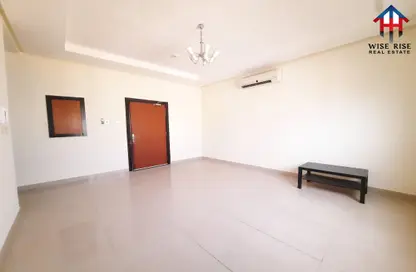 Apartment - 2 Bedrooms - 2 Bathrooms for rent in Saar - Northern Governorate