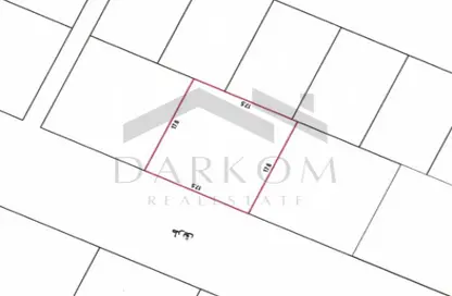 Land - Studio for sale in Arad - Muharraq Governorate