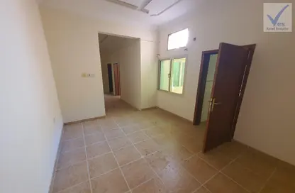 Apartment - 2 Bedrooms - 1 Bathroom for rent in Muharraq - Muharraq Governorate