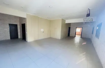 Office Space - Studio - 2 Bathrooms for rent in West Riffa - Riffa - Southern Governorate