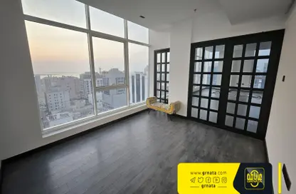 Office Space - Studio - 2 Bathrooms for sale in Seef - Capital Governorate