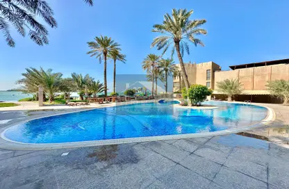 Villa - 4 Bedrooms - 4 Bathrooms for rent in Budaiya - Northern Governorate