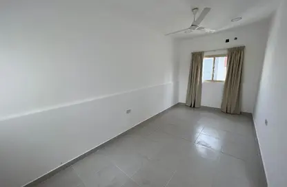 Apartment - Studio - 1 Bathroom for rent in Gufool - Manama - Capital Governorate