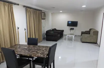 Apartment - 2 Bedrooms - 1 Bathroom for rent in Muharraq - Muharraq Governorate