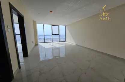 Apartment - 2 Bedrooms - 2 Bathrooms for sale in Hidd - Muharraq Governorate