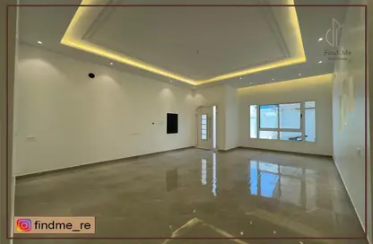 Villa - 5 Bedrooms - 6 Bathrooms for sale in Barbar - Northern Governorate