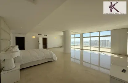 Duplex - 4 Bedrooms - 5 Bathrooms for sale in The Lagoon - Amwaj Islands - Muharraq Governorate