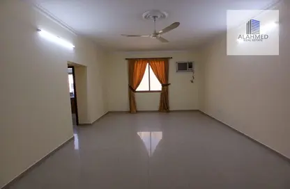 Apartment - 2 Bedrooms - 2 Bathrooms for rent in Adliya - Manama - Capital Governorate