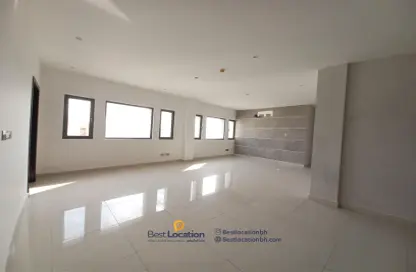 Bulk Rent Unit - Studio - 3 Bathrooms for rent in West Riffa - Riffa - Southern Governorate