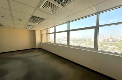 Office Space - Studio - 1 Bathroom for rent in Adliya - Manama - Capital Governorate