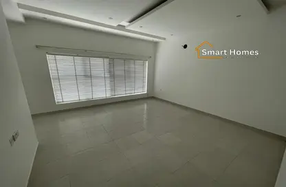 Apartment - 2 Bedrooms - 2 Bathrooms for rent in Galali - Muharraq Governorate