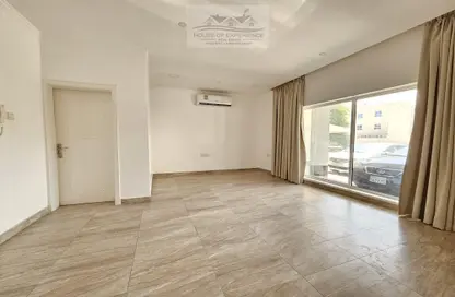 Apartment - 2 Bedrooms - 3 Bathrooms for rent in Saar - Northern Governorate