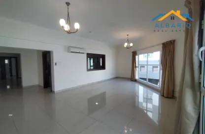 Apartment - 2 Bedrooms - 3 Bathrooms for rent in Hidd - Muharraq Governorate