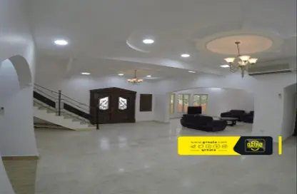 Villa - 5 Bedrooms - 6 Bathrooms for sale in Bu Quwah - Northern Governorate