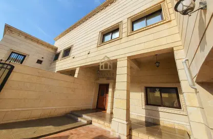 Villa - 3 Bedrooms - 3 Bathrooms for rent in Busaiteen - Muharraq Governorate