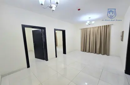 Apartment - 2 Bedrooms - 2 Bathrooms for rent in Hidd - Muharraq Governorate