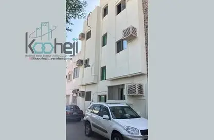 Apartment - 1 Bathroom for rent in Muharraq - Muharraq Governorate