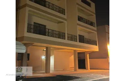 Whole Building - Studio for sale in Hidd - Muharraq Governorate