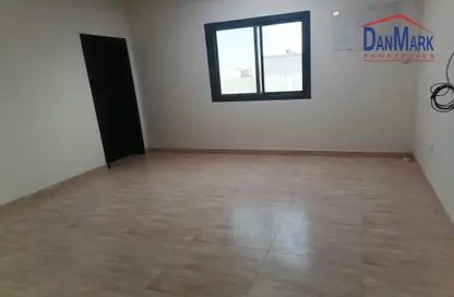 Apartment - 1 Bedroom - 1 Bathroom for rent in Tubli - Central Governorate