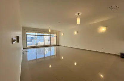 Apartment - 3 Bedrooms - 3 Bathrooms for rent in Amwaj Avenue - Amwaj Islands - Muharraq Governorate