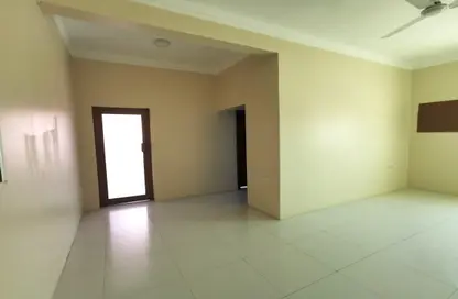 Apartment - 3 Bedrooms - 2 Bathrooms for rent in Budaiya - Northern Governorate