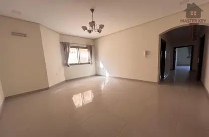 Apartment - 3 Bedrooms - 2 Bathrooms for rent in Saar - Northern Governorate