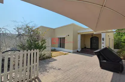 Villa - 3 Bedrooms - 3 Bathrooms for rent in Saar - Northern Governorate