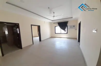 Apartment - 2 Bedrooms - 2 Bathrooms for rent in Tubli - Central Governorate