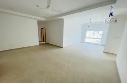 Apartment - 3 Bedrooms - 3 Bathrooms for rent in Bu Kowarah - Riffa - Southern Governorate