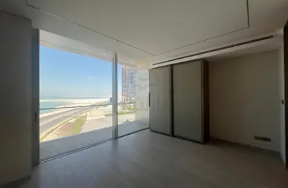 Apartment - 1 Bedroom - 1 Bathroom for sale in Bahrain Bay - Capital Governorate