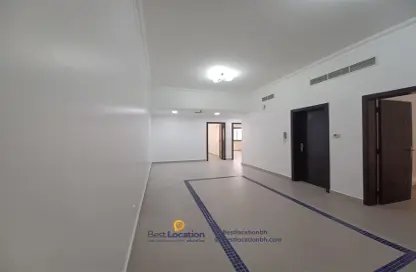 Apartment - 3 Bedrooms - 2 Bathrooms for rent in Alhajiyat - Riffa - Southern Governorate