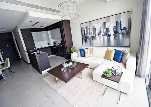 Apartments for rent in Bahrain - 8917 Flats in Bahrain | propertyfinder.bh