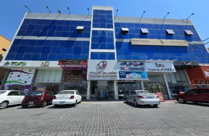 Whole Building - Studio for sale in Tubli - Central Governorate