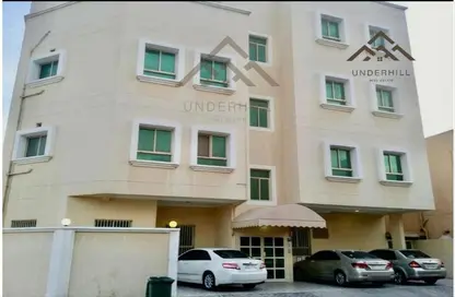 Whole Building - Studio - 7+ Bathrooms for sale in Galali - Muharraq Governorate