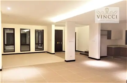 Villa - 5 Bedrooms - 5 Bathrooms for sale in Al Noor - Diyar Al Muharraq - Muharraq Governorate