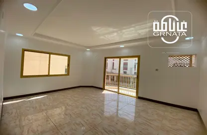 Apartment - 2 Bedrooms - 2 Bathrooms for rent in Bu Kowarah - Riffa - Southern Governorate