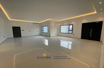 Villa - 4 Bedrooms - 5 Bathrooms for sale in Barbar - Northern Governorate