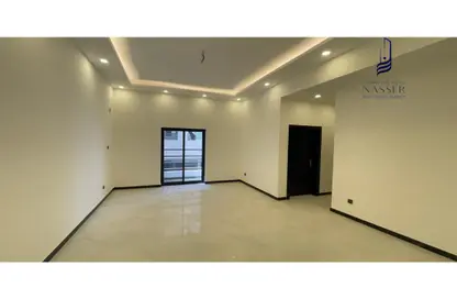 Apartment - 3 Bedrooms - 3 Bathrooms for sale in Riffa Al Sharqi - Riffa - Southern Governorate