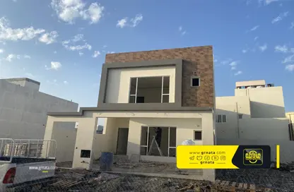 Villa - 3 Bedrooms - 5 Bathrooms for sale in Malkiyah - Northern Governorate