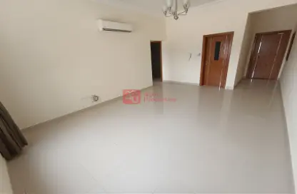 Apartment - 2 Bedrooms - 2 Bathrooms for rent in Um Al Hasam - Manama - Capital Governorate