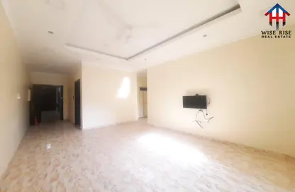 Whole Building - Studio - 2 Bathrooms for rent in Sanabis - Manama - Capital Governorate